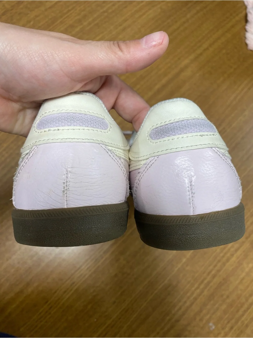 Onitsuka Tiger Tokuten 